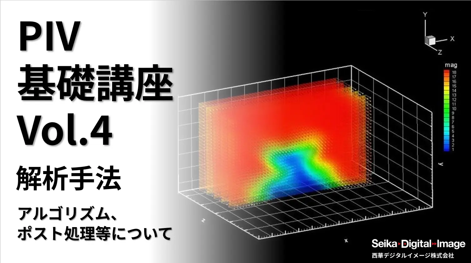 PIV基礎講座Vol4サムネ.webp