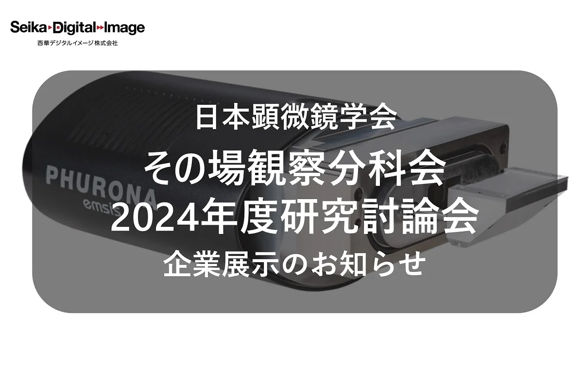 2024.11.29その場観察分化会@名古屋